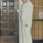 john metzler